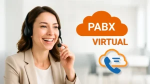 Numero Virtual DID
